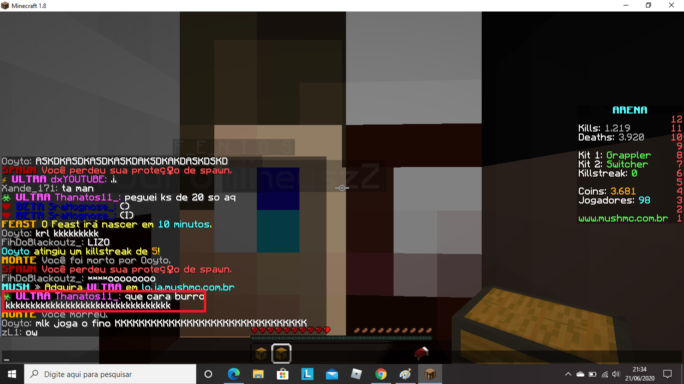 burro.png