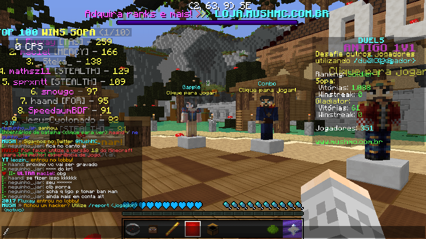 print do rank.png