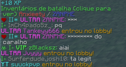 ZANPHE.png