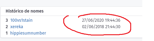 Sem título.png
