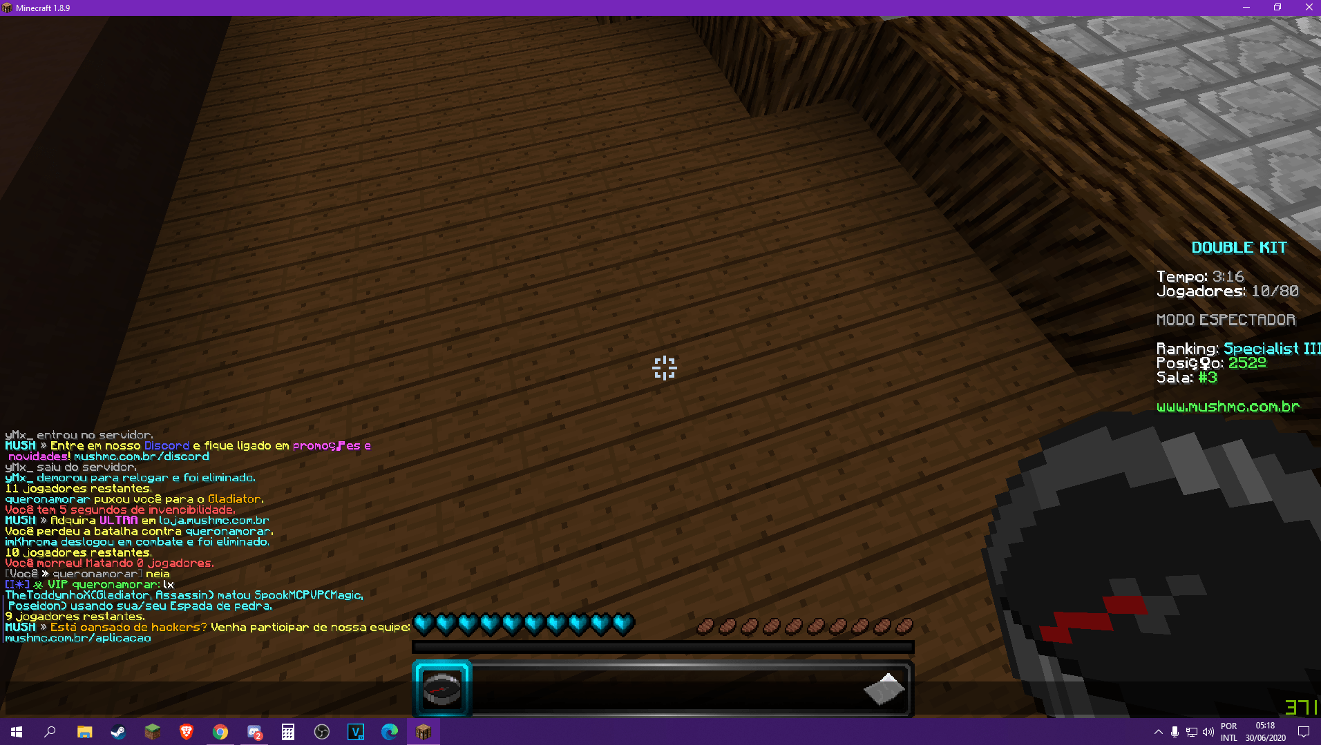 Screenshot_1.png