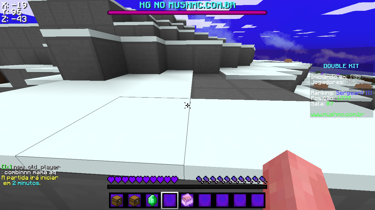 2020-07-06_12.31.42.png