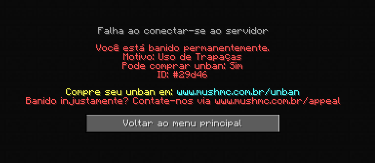 Screenshot_7.png