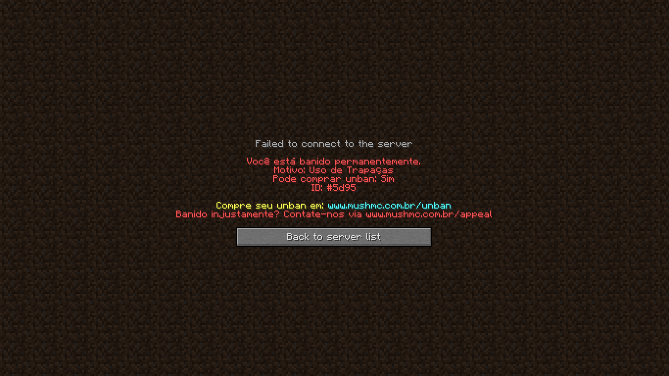 bc00f7c6-33e6-47ac-9c29-4de2507cc3c4-image.png