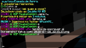 2020-07-20_22.png
