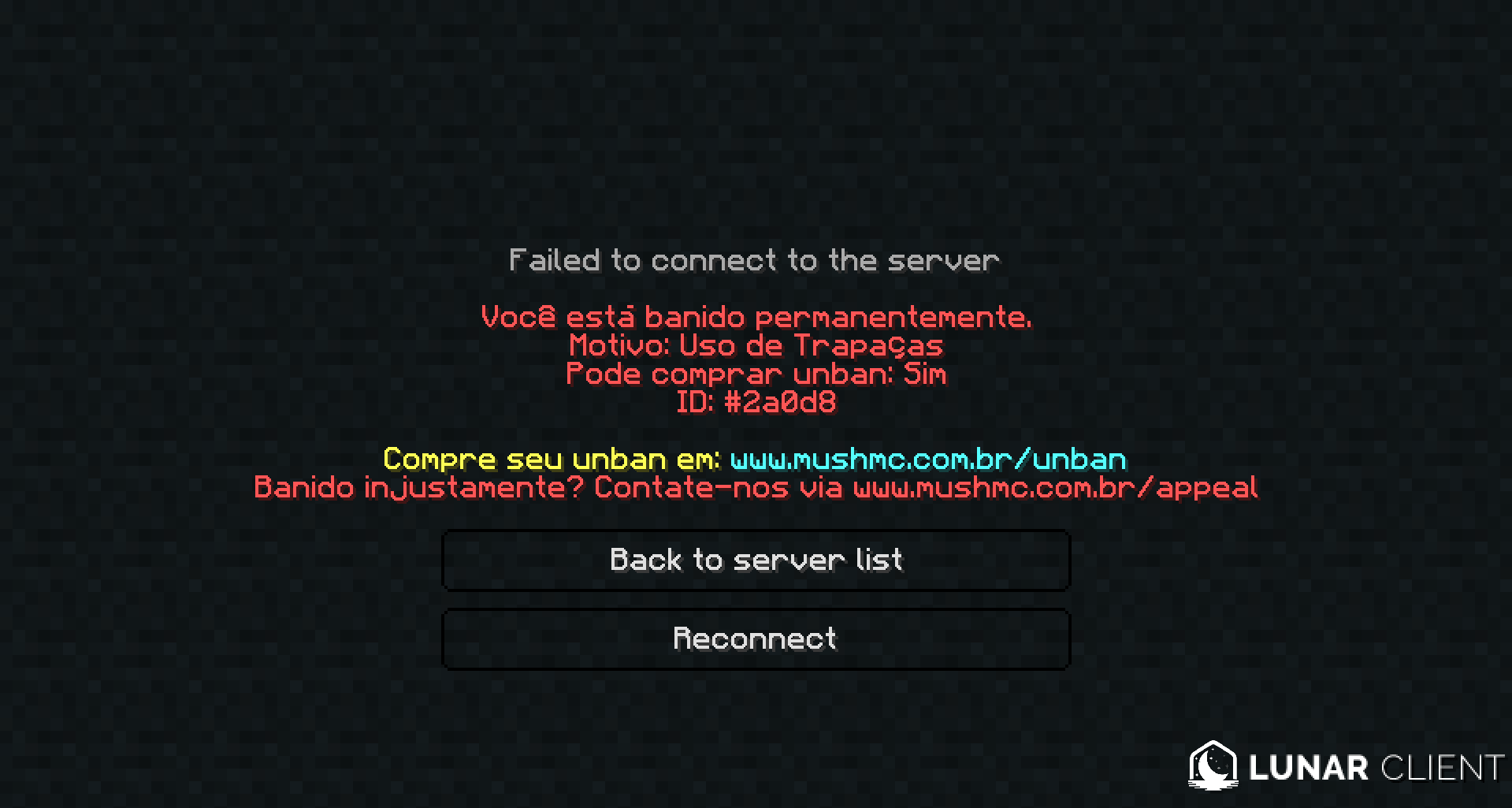 Screenshot_1.png