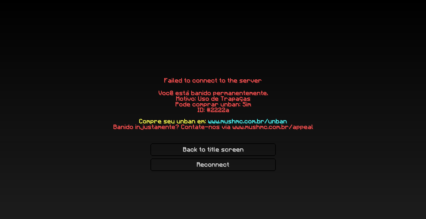 2387e19e-9978-4eb8-8683-f94914f6dee6-image.png