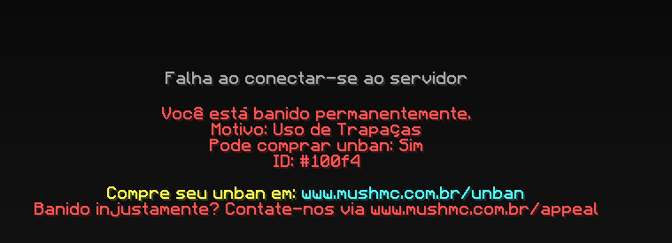 08c98fe7-e043-4149-a086-146fadbc8d07-image.png