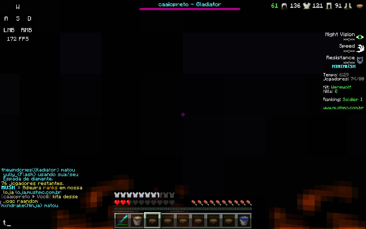 2020-08-12_21.08.59.png