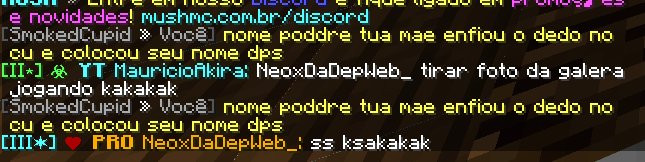 Sem título.png