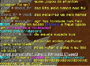 denuncia 2.png