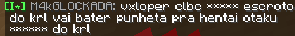 denuncia 4.png