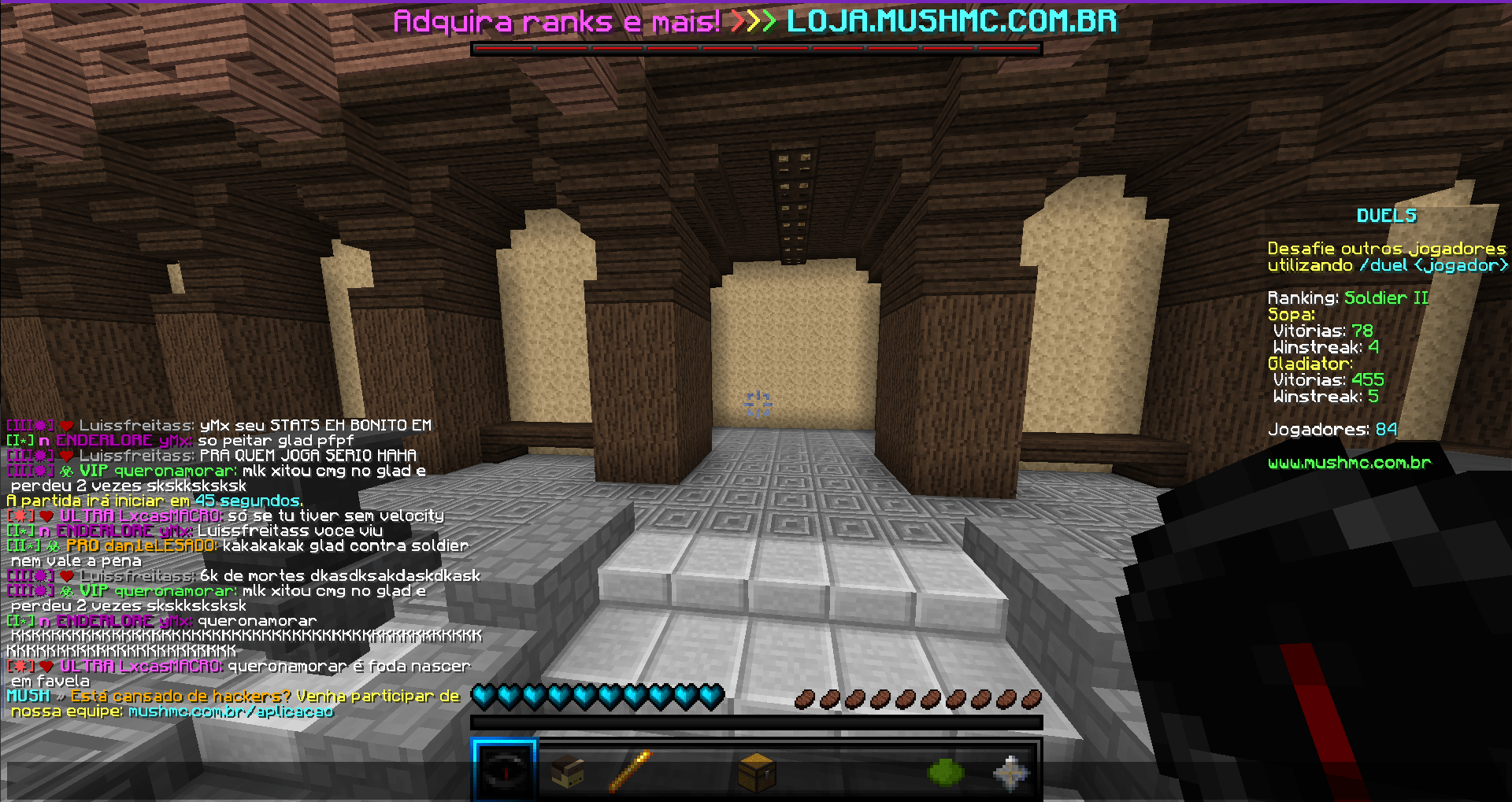 Screenshot_15.png