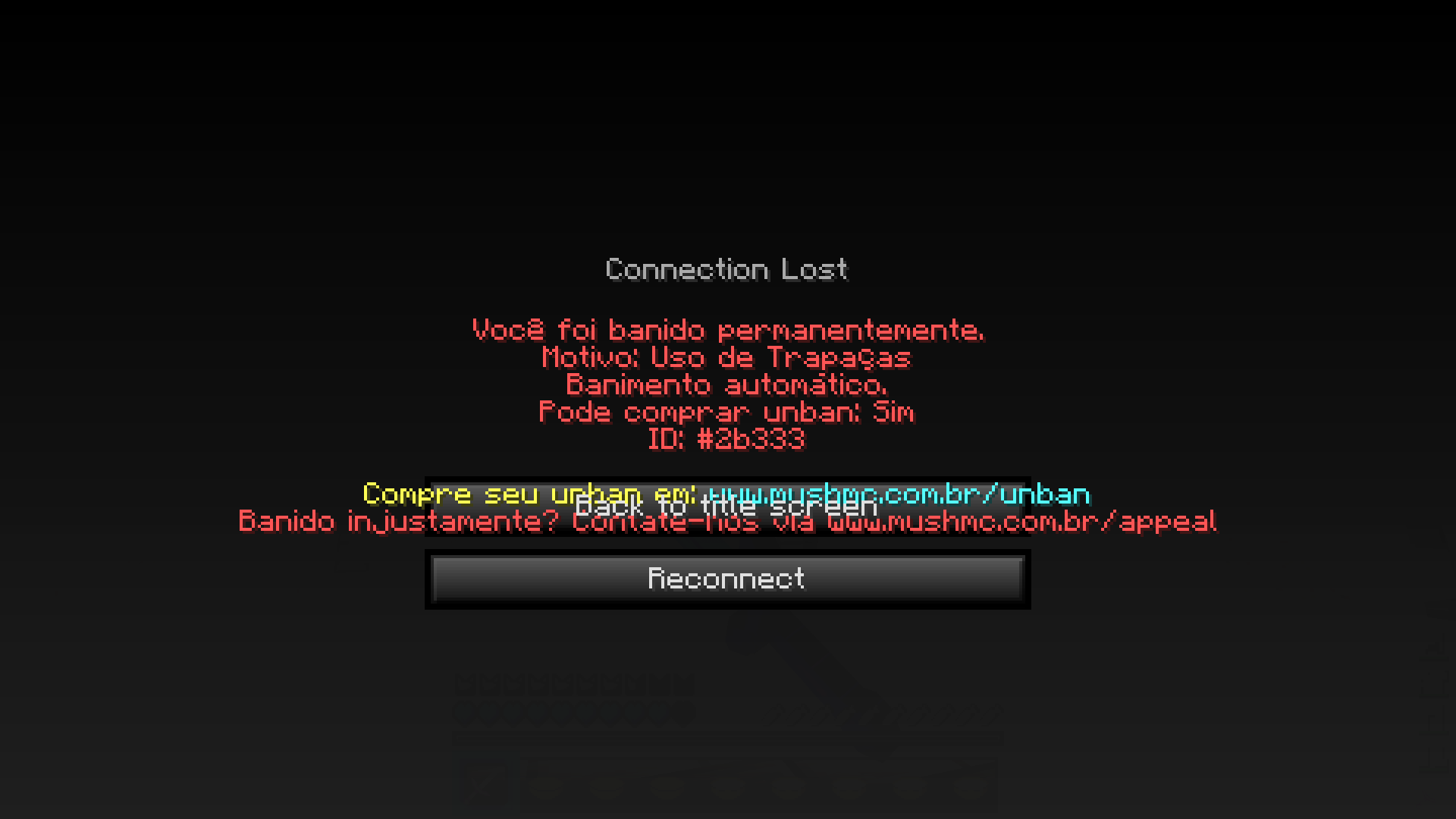 2020-08-25_17.11.54.png
