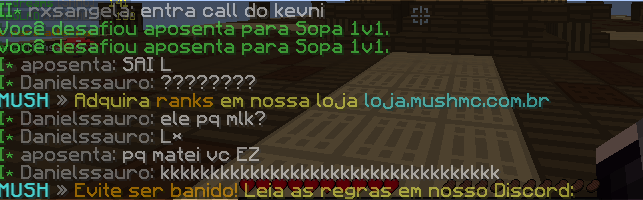 Sem título.png