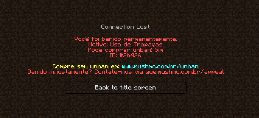 bankkkkkk.png