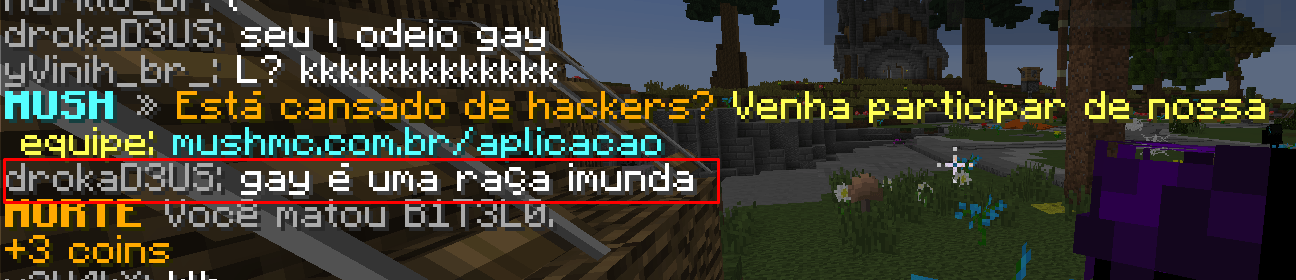 Screenshot_5.png