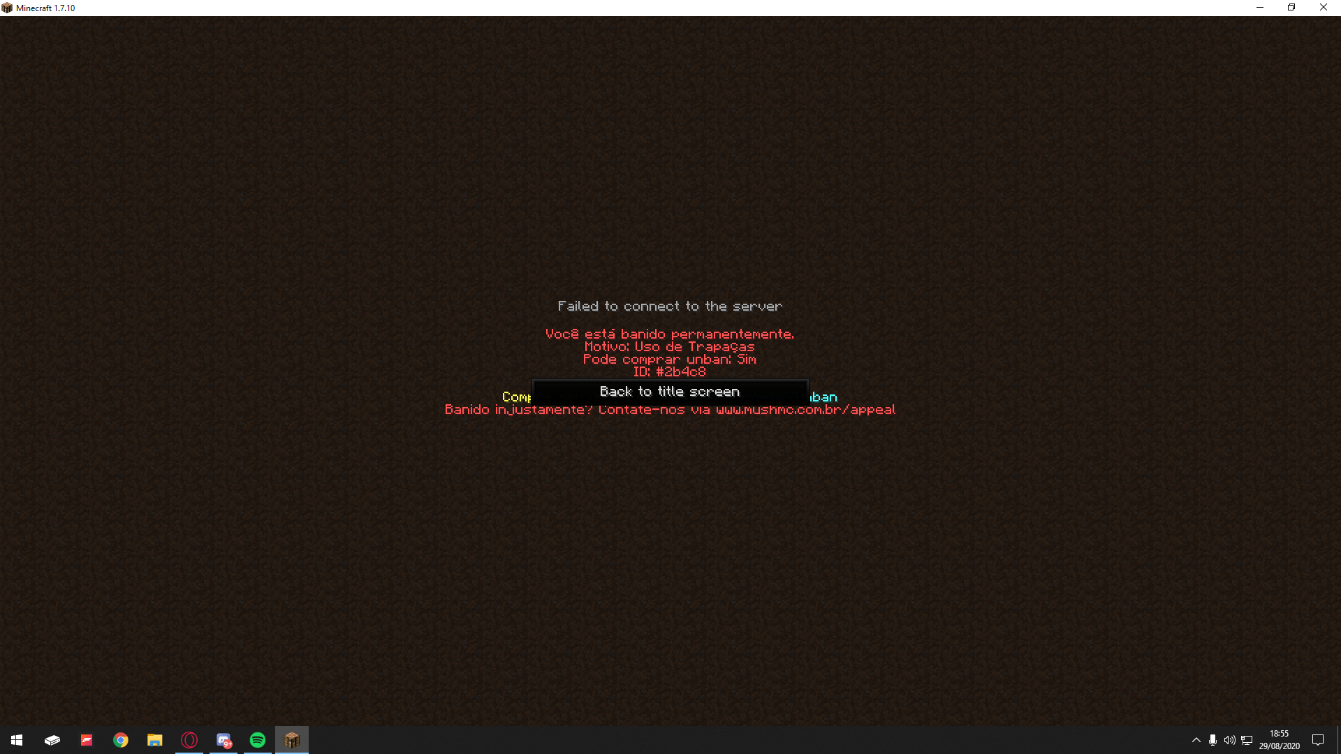 e5d3753f-31ee-4e7d-9dd5-9814ee95ee5f-image.png