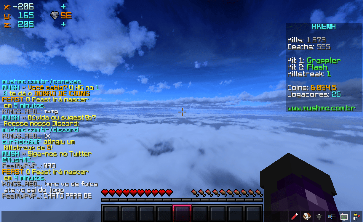 60eee03d-2c96-4540-ac33-15222e79ca49-image.png