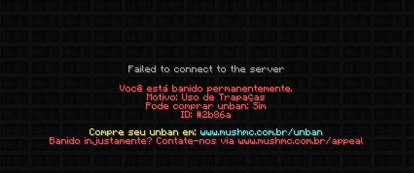 f67dd1e0-ee80-4907-83a7-1d1d05abf1b4-image.png