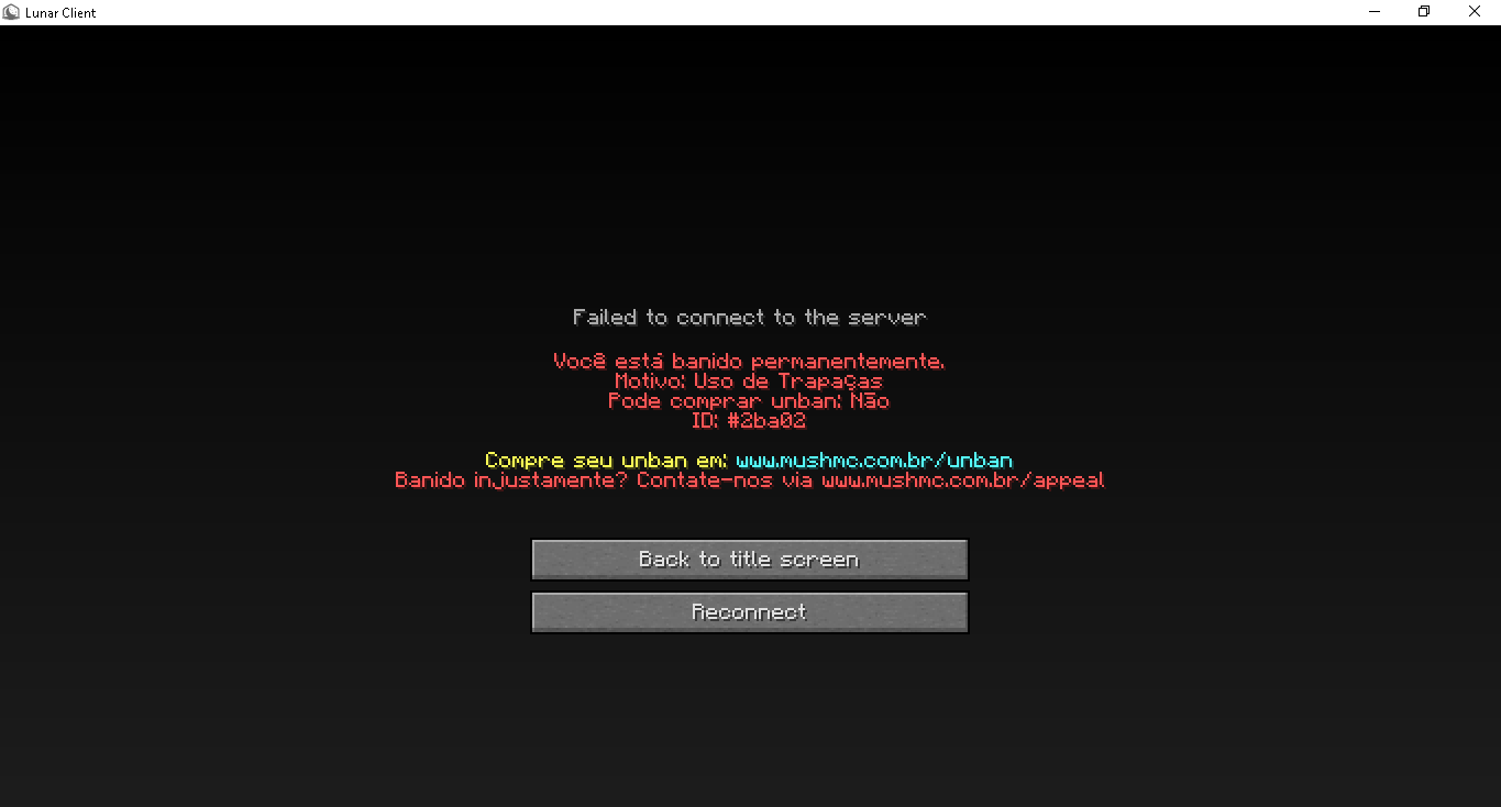 41fcbb50-096a-4692-86ab-d885757836fa-image.png