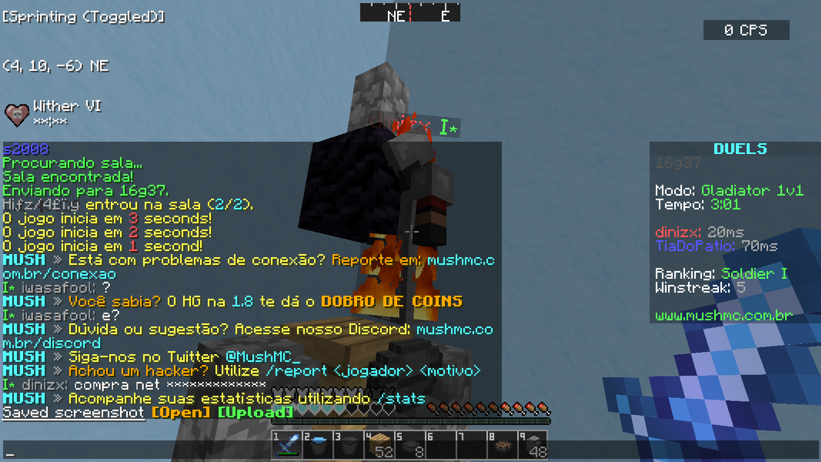 Wyk1TX7.png