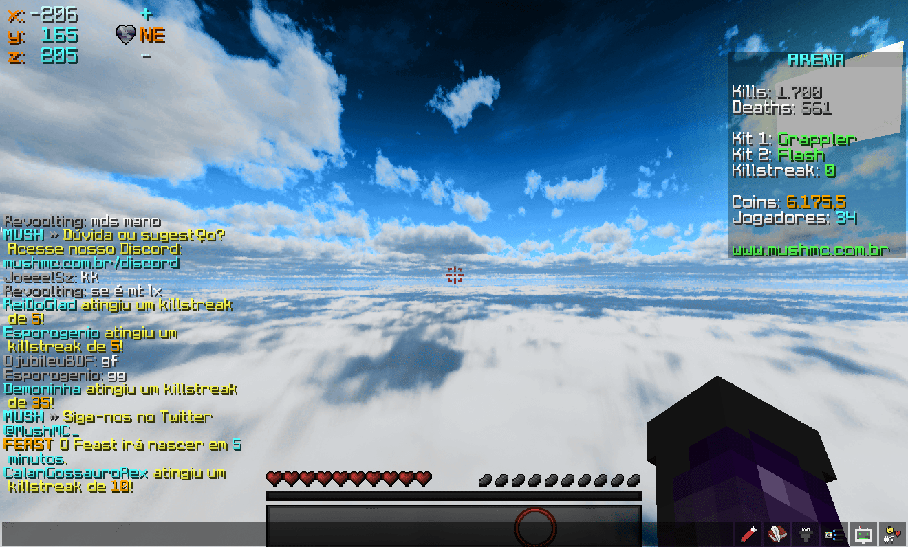 b9781b51-67d9-4e0b-a755-40d1fd4d6cc9-image.png