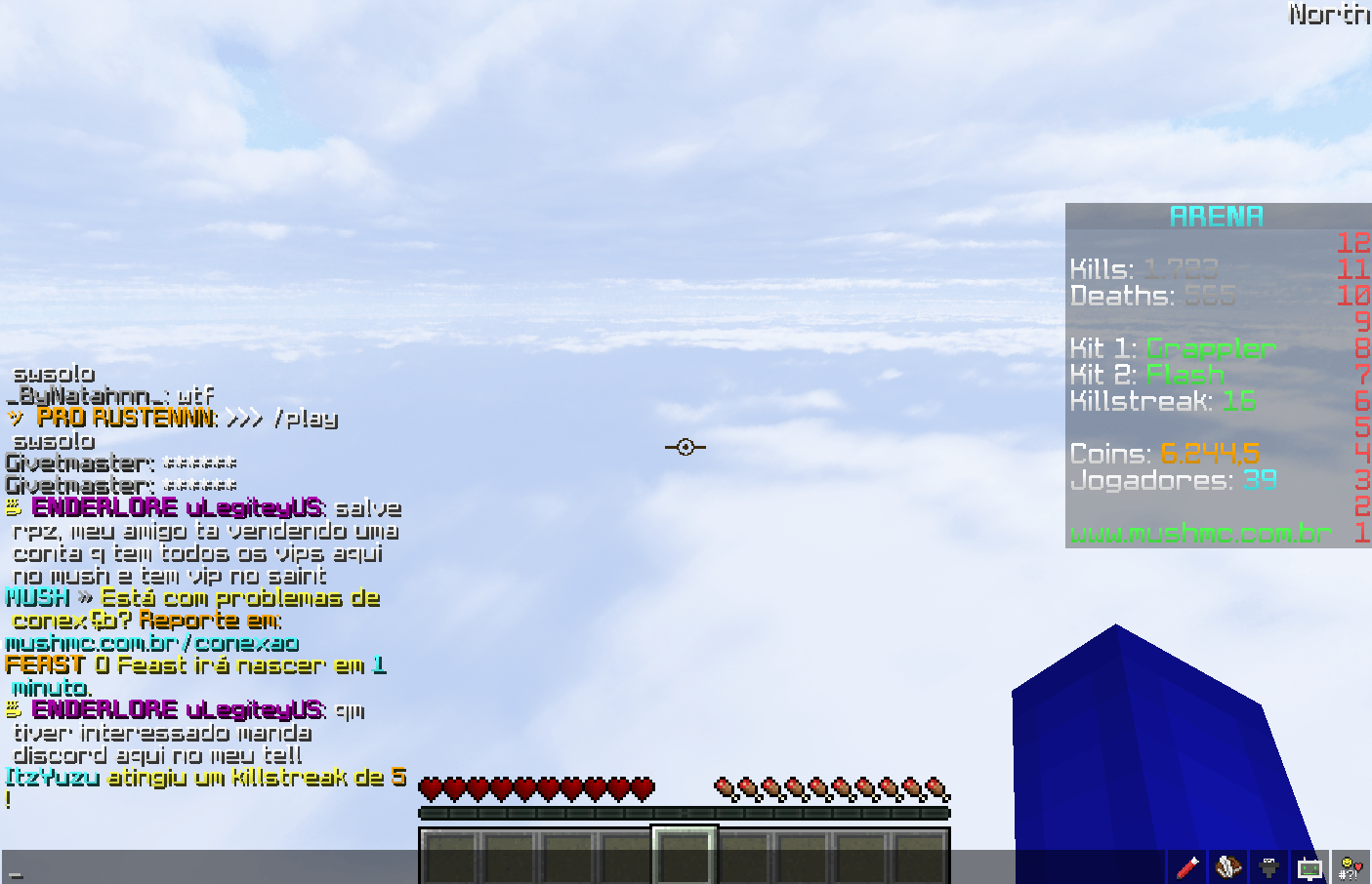 09289c1e-fa58-44d9-a1a0-8511a27bfc3c-image.png