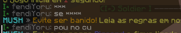 mutadinho 2.png