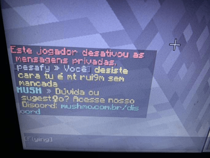 ea894ea4-3803-4438-8396-acc221904cca-image.png