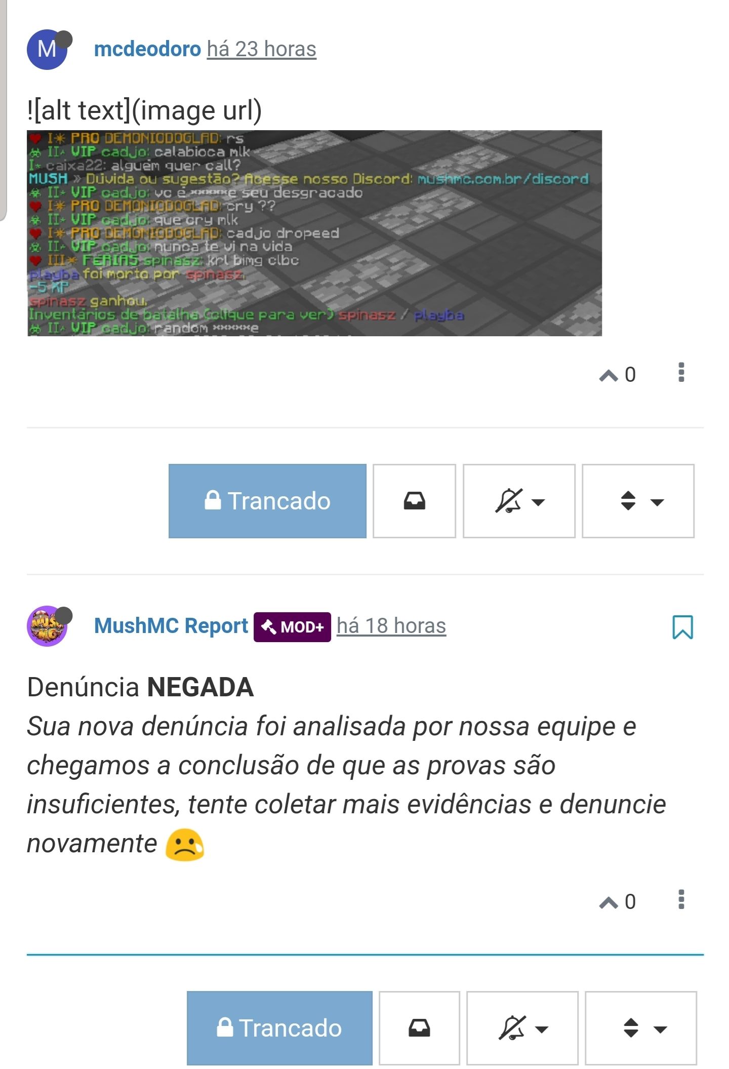 Screenshot_20200927-174602_Chrome.jpg