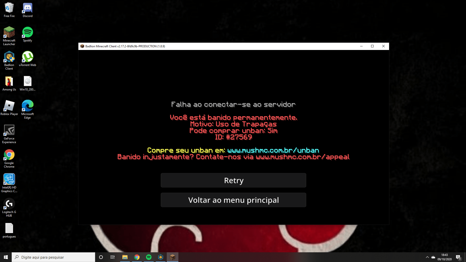 8453b171-5c29-493d-98e6-d337b0199a43-image.png