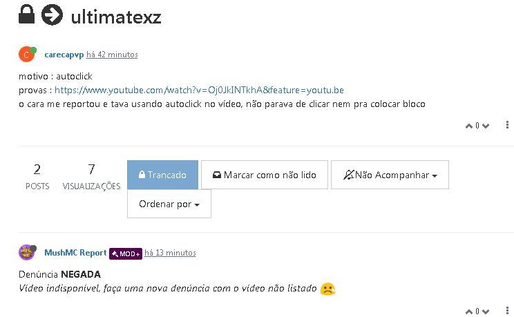cb52a9a7-2adc-47fa-882f-5d6e8ef1f782-image.png