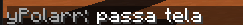 Screenshot_14.png