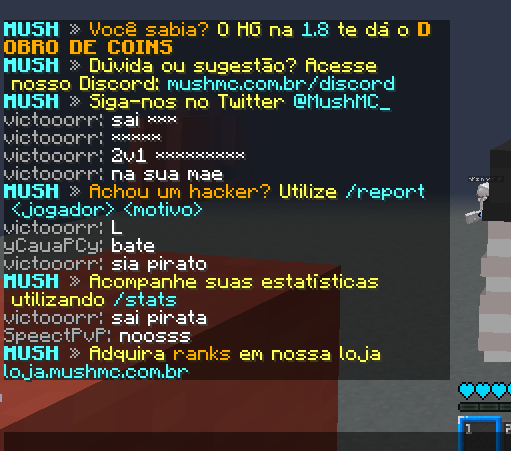 fff8e9d2-e0a2-4b8c-8ef7-c86a1089f201-image.png