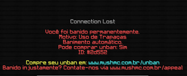 Screenshot_1.png