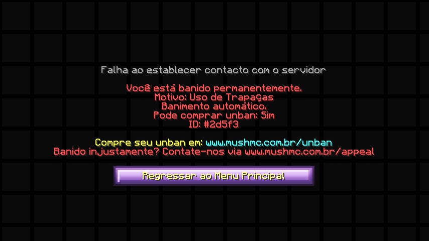 2020-11-02_22.17.58.png