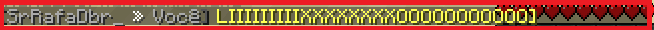 af57b66e-3376-4156-a24d-3c8840c462b4-image.png
