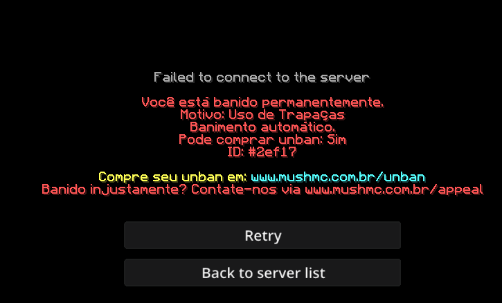 imagem_2020-11-28_040738.png