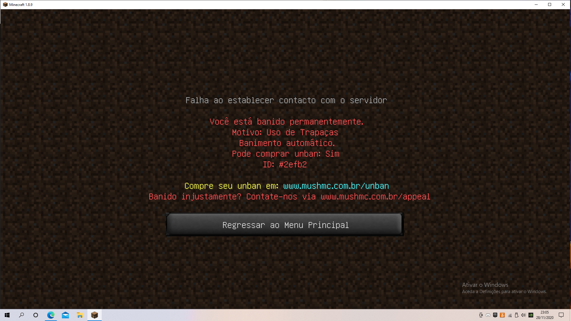 Captura de Ecrã (5).png