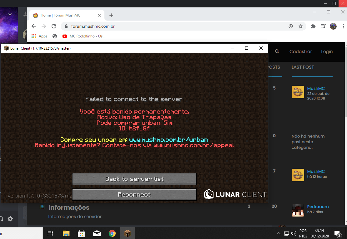 download.png