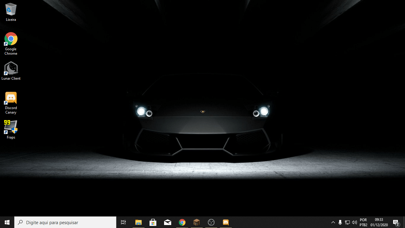 b1119518-e8bd-4b2b-95cd-a11deecf928a-image.png