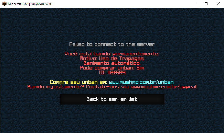 Screenshot_1.png