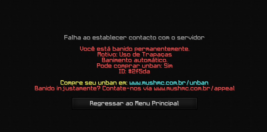Sem título.png