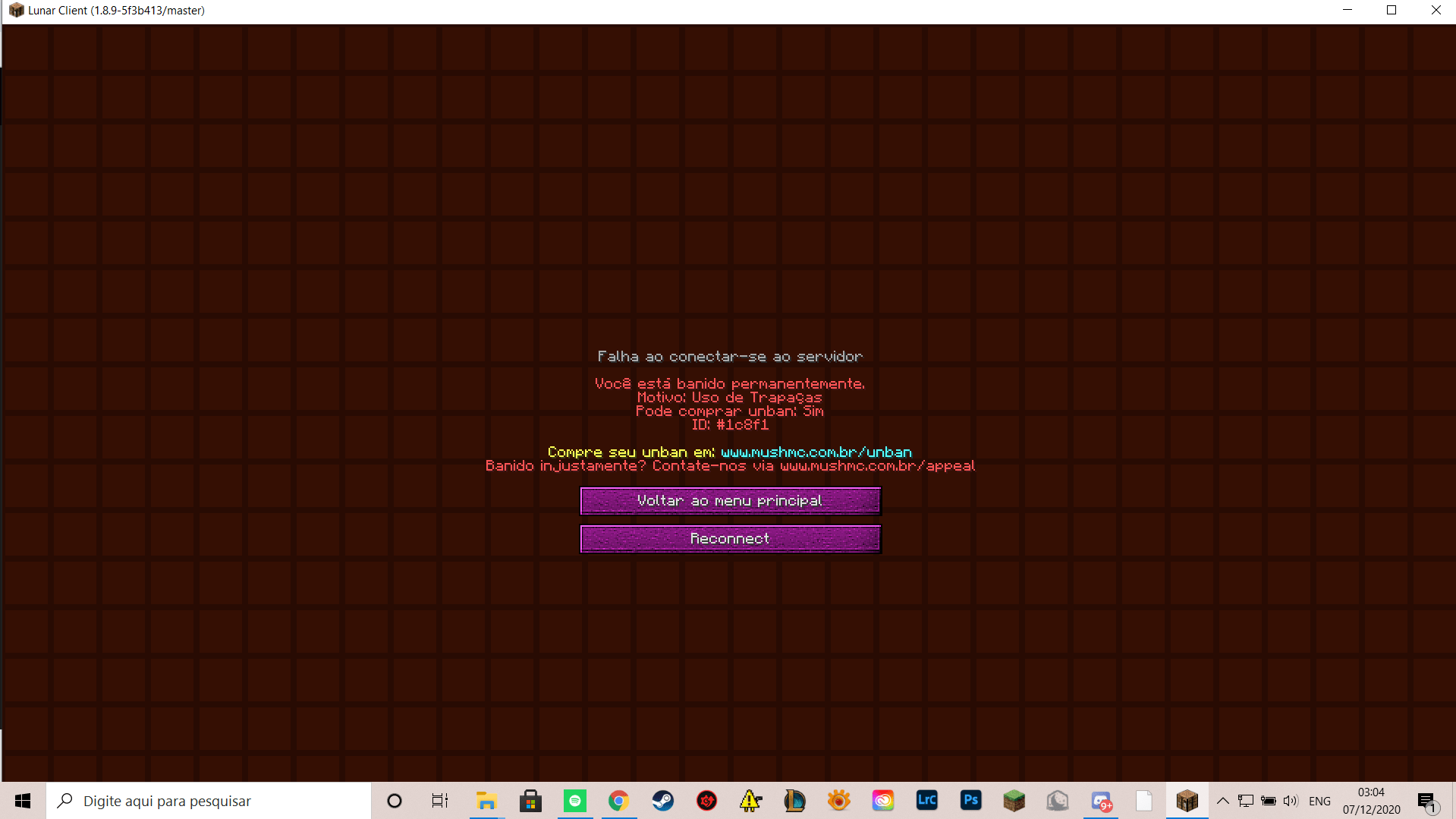 download.png
