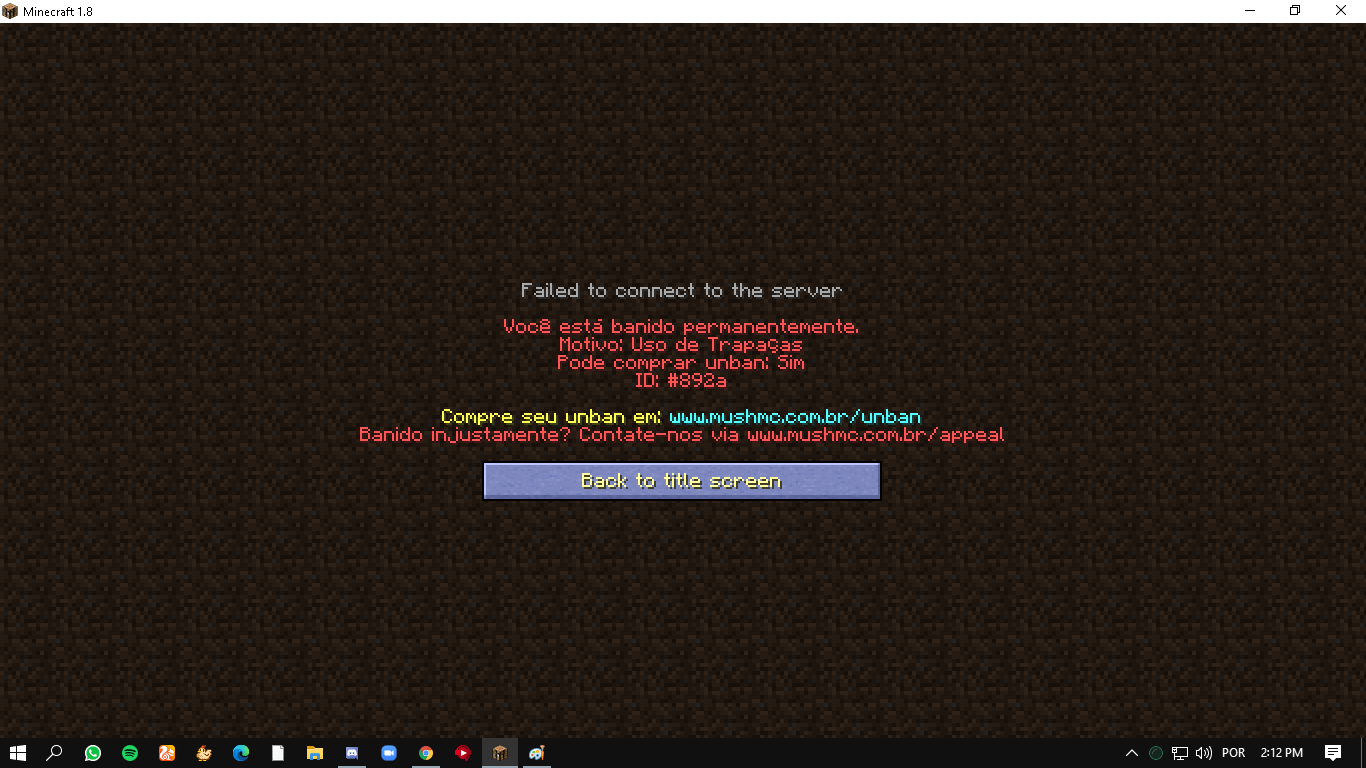 banmushmc.png