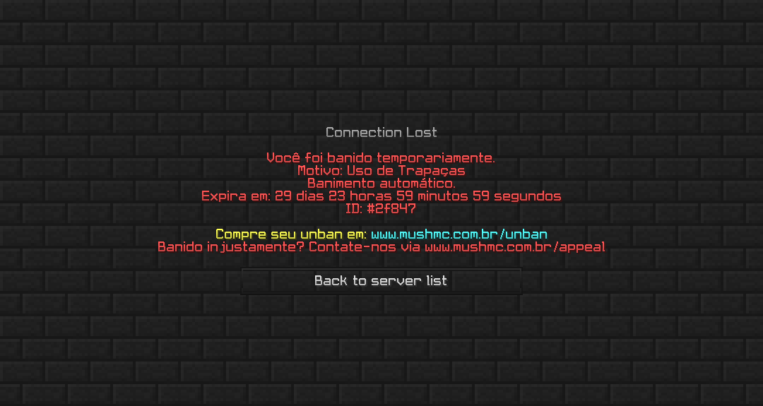 2020-12-08_12.45.16.png
