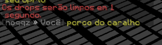 6c4d5c18-b12f-4a58-82b6-49e2ab767fe0-image.png