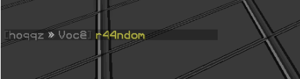 3f9e111f-1b04-4c2d-88bd-c815de5a65ac-image.png