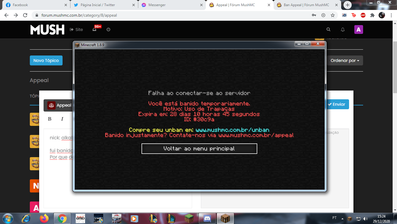 3d903102-04ad-41bb-9525-ee3f072da291-image.png